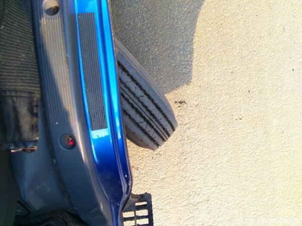 ˧��һ����С��&nbsp;覲�������廹����