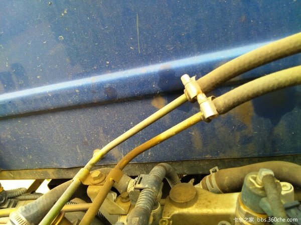 ˧��һ����С��&nbsp;覲�������廹����