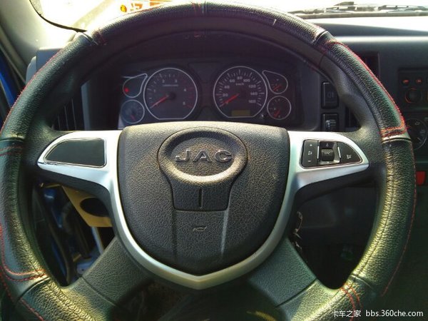 ˧��һ����С��&nbsp;覲�������廹����