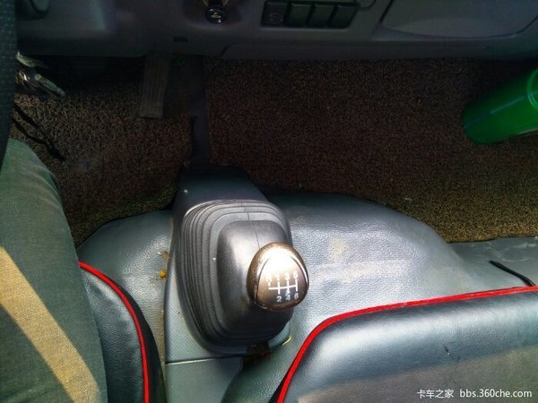 ˧��һ����С��&nbsp;覲�������廹����