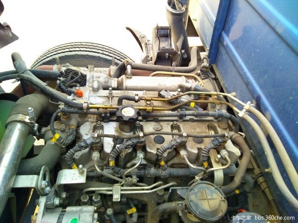 ˧��һ����С��&nbsp;覲�������廹����