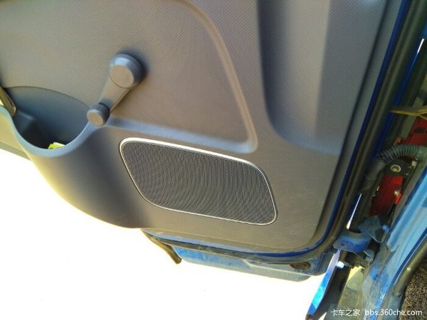 ˧��һ����С��&nbsp;覲�������廹����