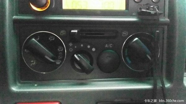 ˧��һ����С��&nbsp;覲�������廹����