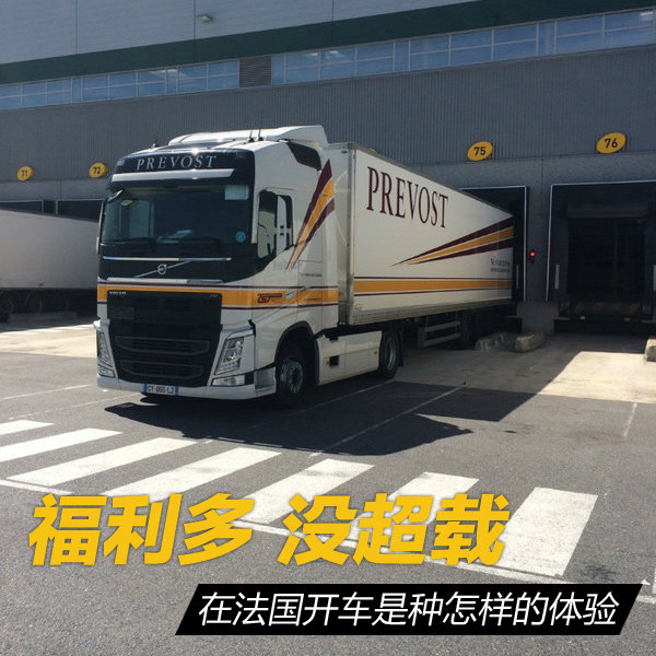 û����&nbsp;������&nbsp;�ڷ�������������������