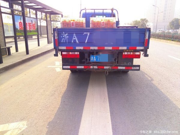 ˧��һ����С��&nbsp;覲�������廹����