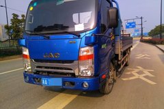 ˧��һ����С�� 覲�������廹����