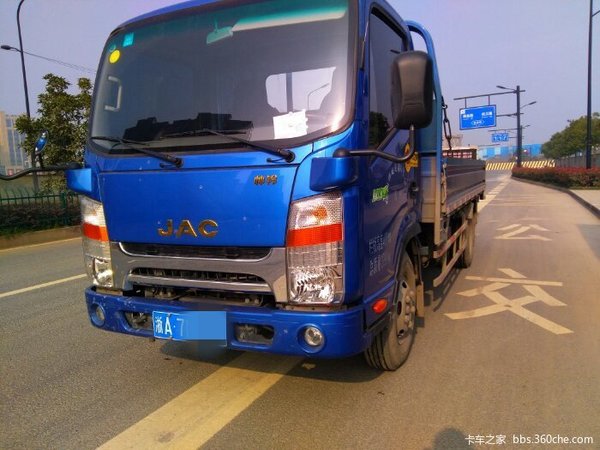 ˧��һ����С��&nbsp;覲�������廹����