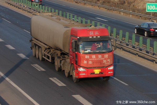 ��ȫ�г���С��&nbsp;������ʻ����Σ����Ϊ