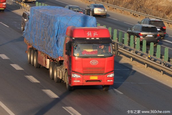 ��ȫ�г���С��&nbsp;������ʻ����Σ����Ϊ