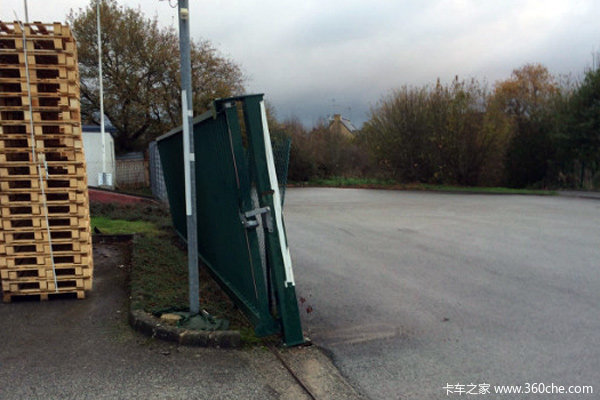 û����&nbsp;������&nbsp;�ڷ�������������������