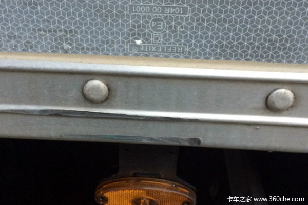 û����&nbsp;������&nbsp;�ڷ�������������������