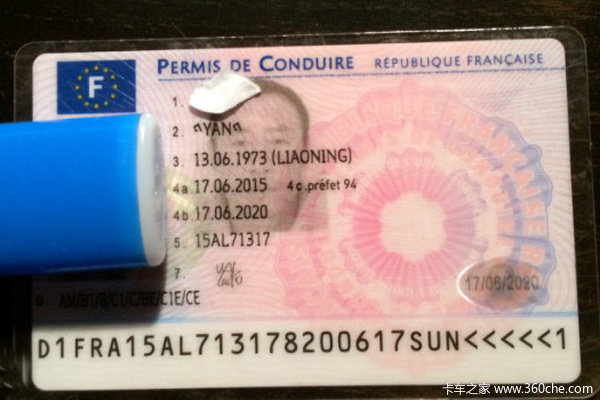 û����&nbsp;������&nbsp;�ڷ�������������������