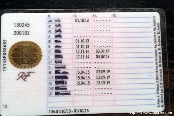 û����&nbsp;������&nbsp;�ڷ�������������������