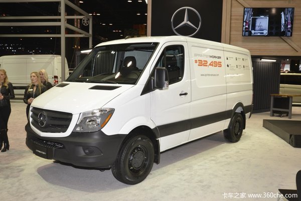 ⳵21ۣ۷2016Sprinter