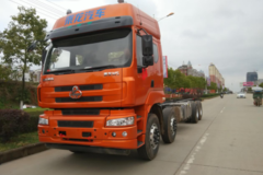 ֱ��0.5�� �����߰�����M5�ػ�������