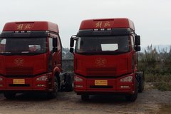 ֱ��1.3�� ��������J6P�캽���´�����