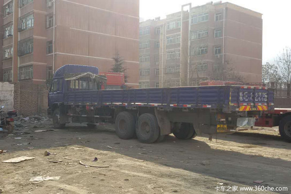 ��������ѡ��&nbsp;�����˫���ػ��˳�����