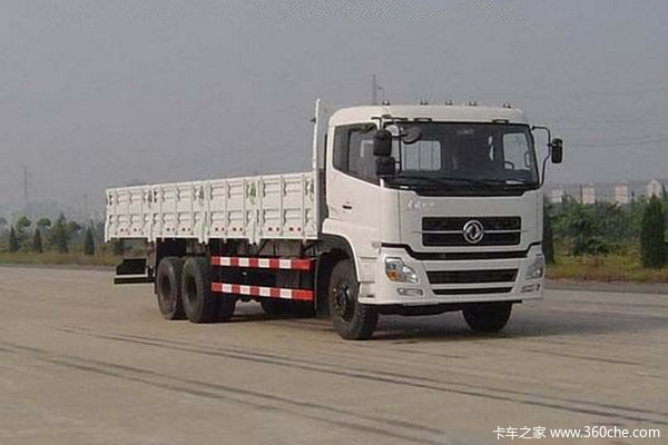 ��������ѡ��&nbsp;�����˫���ػ��˳�����