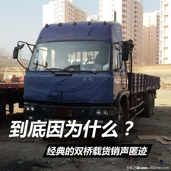 ��������ѡ��&nbsp;�����˫���ػ��˳�����