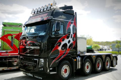 ��ӭ�����ҵļ�ʻ�� 660�������Ӳ�����