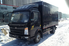 154������������ �ڽ��HOWO�Ῠ̫����