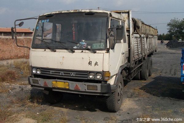 ��������ѡ��&nbsp;�����˫���ػ��˳�����