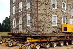 �������������صĻ� �õ��Ÿְ������!