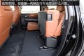 49万农用机 测试丰田坦途 1794 Edition