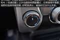 49万农用机 测试丰田坦途 1794 Edition