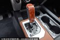 49万农用机 测试丰田坦途 1794 Edition