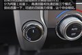 49万农用机 测试丰田坦途 1794 Edition