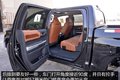 49万农用机 测试丰田坦途 1794 Edition