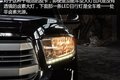 49万农用机 测试丰田坦途 1794 Edition