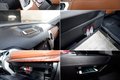 49万农用机 测试丰田坦途 1794 Edition