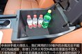 49万农用机 测试丰田坦途 1794 Edition