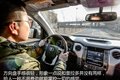 49万农用机 测试丰田坦途 1794 Edition
