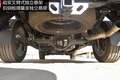 49万农用机 测试丰田坦途 1794 Edition