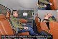 49万农用机 测试丰田坦途 1794 Edition