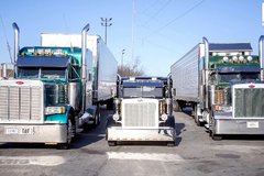 ��������ˮ �������������