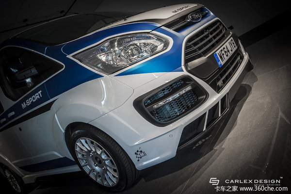 רΪ��������&nbsp;����ȫ˳M-Sport���Եǳ�