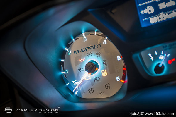 רΪ��������&nbsp;����ȫ˳M-Sport���Եǳ�