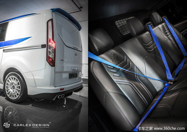 רΪ��������&nbsp;����ȫ˳M-Sport���Եǳ�