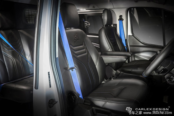 רΪ��������&nbsp;����ȫ˳M-Sport���Եǳ�