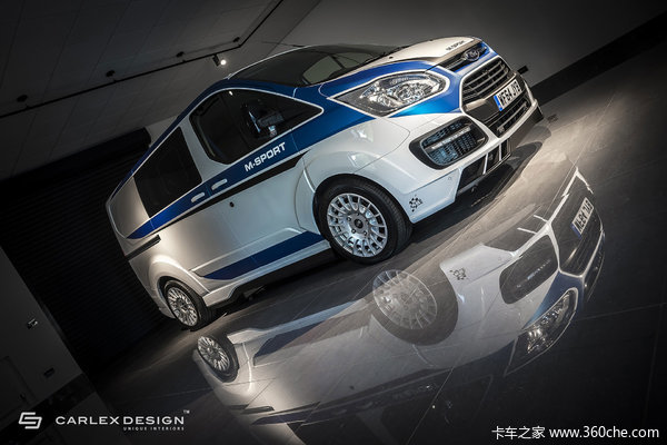 רΪ��������&nbsp;����ȫ˳M-Sport���Եǳ�