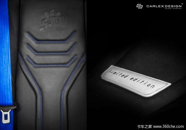 רΪ��������&nbsp;����ȫ˳M-Sport���Եǳ�