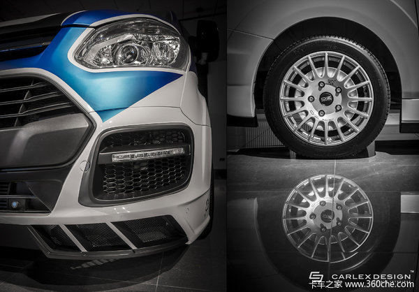 רΪ��������&nbsp;����ȫ˳M-Sport���Եǳ�