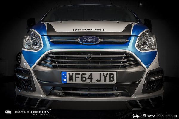 רΪ��������&nbsp;����ȫ˳M-Sport���Եǳ�