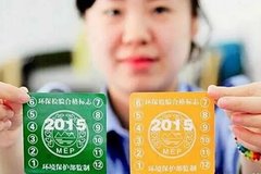 ����һǧ������� �Ʊ공ҡ�����̱ꣿ