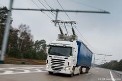 ͷ�������� ˹�������޹�糵��������