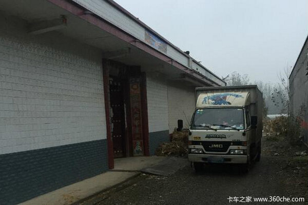 ȥ����ζȹ�?&nbsp;��С����˳��ķ�����;